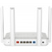 Wi-Fi роутер Netcraze Ultra (NC-1812)